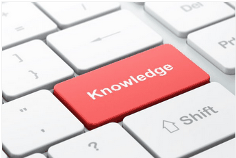 Recorded Sessions (English): Materials Control - Using Purchase-Articles in relation to Main Articles